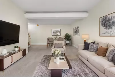 155 Bellevue Avenue, Melrose, MA 02176 - Photo 26