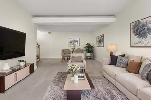 155 Bellevue Ave, Melrose, MA 02176 - Photo 26