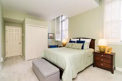 72 Lincoln St #13, Newton, MA 02461 - Photo 16