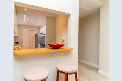 72 Lincoln St #13, Newton, MA 02461 - Photo 12