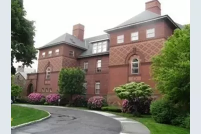 72 Lincoln St #13, Newton, MA 02461 - Photo 30