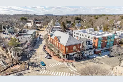 72 Lincoln St #13, Newton, MA 02461 - Photo 32