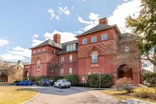 72 Lincoln St, Newton, MA 02461 - Photo 1