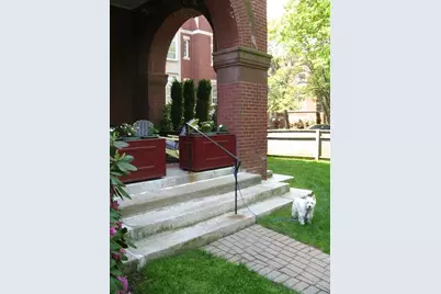 72 Lincoln St #13, Newton, MA 02461 - Photo 28