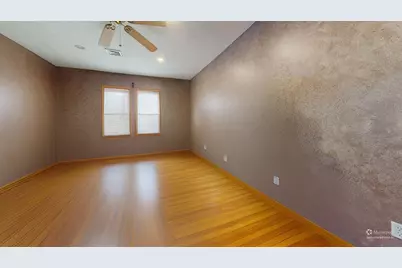 47 - 49 Rockwell #49, Malden, MA 02148 - Photo 10