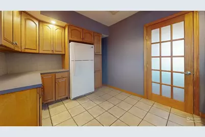 47 - 49 Rockwell #49, Malden, MA 02148 - Photo 2