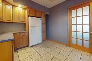 47 - 49 Rockwell, Malden, MA 02148 - Photo 2