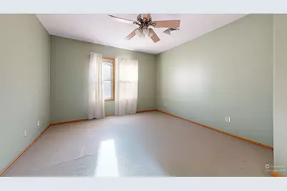 47 - 49 Rockwell #49, Malden, MA 02148 - Photo 4