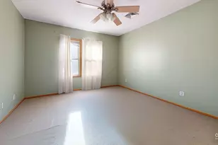 47 - 49 Rockwell, Malden, MA 02148 - Photo 4