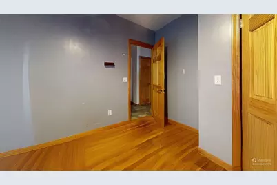 47 - 49 Rockwell #49, Malden, MA 02148 - Photo 6