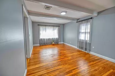 213 Boyden St, Fall River, MA 02721 - Photo 10