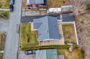 213 Boyden St, Fall River, MA 02721 - Photo 28