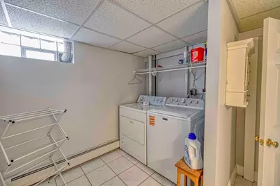 213 Boyden St, Fall River, MA 02721 - Photo 16