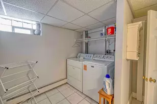 213 Boyden St, Fall River, MA 02721 - Photo 16