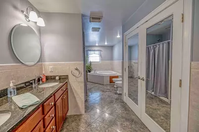 213 Boyden St, Fall River, MA 02721 - Photo 6