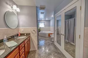 213 Boyden St, Fall River, MA 02721 - Photo 6