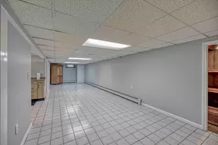 213 Boyden St, Fall River, MA 02721 - Photo 14