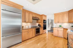 14 Melrose Ave, Needham, MA 02492 - Photo 12