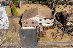 14 Melrose Ave, Needham, MA 02492 - Photo 4