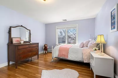 14 Melrose Ave, Needham, MA 02492 - Photo 26