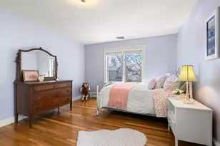 14 Melrose Ave, Needham, MA 02492 - Photo 26