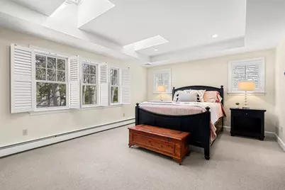 14 Melrose Ave, Needham, MA 02492 - Photo 18