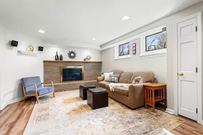 14 Melrose Ave, Needham, MA 02492 - Photo 32