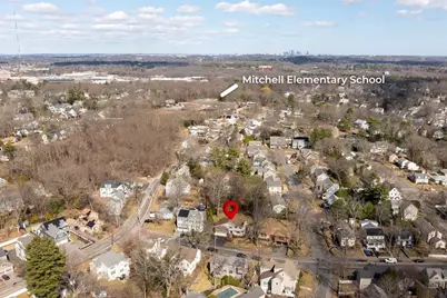 14 Melrose Ave, Needham, MA 02492 - Photo 42