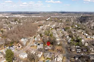 14 Melrose Ave, Needham, MA 02492 - Photo 42