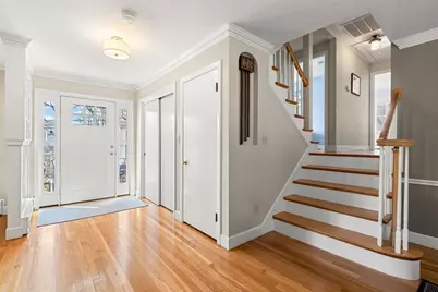 14 Melrose Ave, Needham, MA 02492 - Photo 10