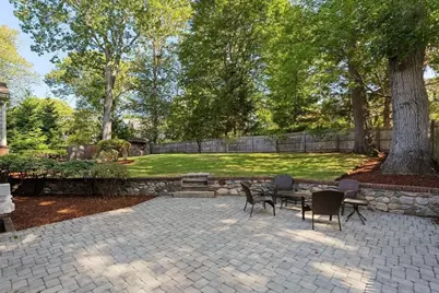 14 Melrose Ave, Needham, MA 02492 - Photo 36