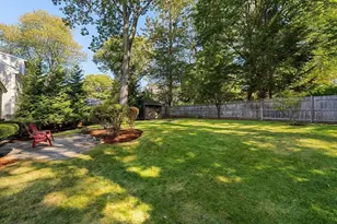 14 Melrose Ave, Needham, MA 02492 - Photo 40