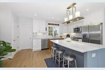 35 Lancaster County Rd #7A, Harvard, MA 01451 - Photo 6