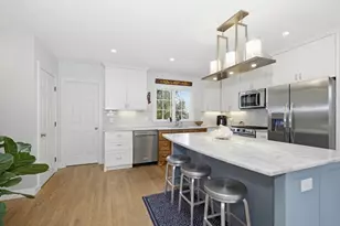 35 Lancaster County Rd, Harvard, MA 01451 - Photo 6