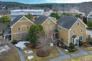 35 Lancaster County Rd, Harvard, MA 01451 - Photo 28