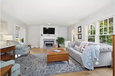 35 Lancaster County Rd #7A, Harvard, MA 01451 - Photo 10