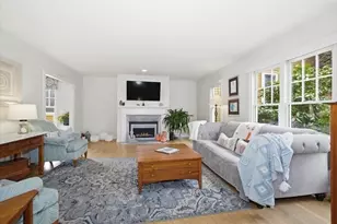 35 Lancaster County Rd, Harvard, MA 01451 - Photo 10