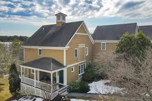 35 Lancaster County Rd, Harvard, MA 01451 - Photo 2