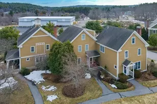 35 Lancaster County Rd, Harvard, MA 01451 - Photo 2