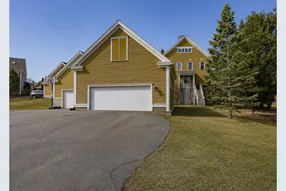 35 Lancaster County Rd #7A, Harvard, MA 01451 - Photo 30
