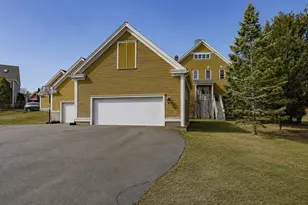 35 Lancaster County Rd, Harvard, MA 01451 - Photo 30