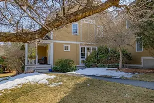 35 Lancaster County Rd, Harvard, MA 01451 - Photo 28