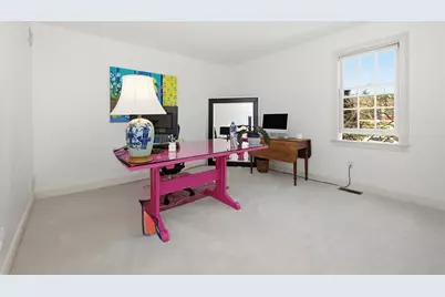 35 Lancaster County Rd #7A, Harvard, MA 01451 - Photo 20