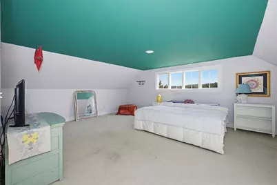 35 Lancaster County Rd #7A, Harvard, MA 01451 - Photo 22