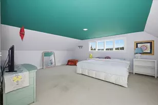 35 Lancaster County Rd, Harvard, MA 01451 - Photo 22