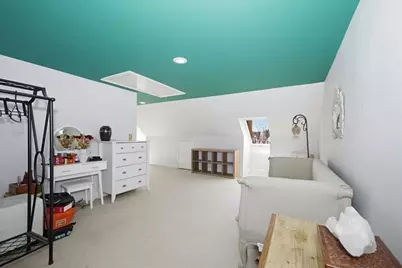 35 Lancaster County Rd #7A, Harvard, MA 01451 - Photo 24