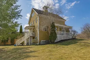 35 Lancaster County Rd, Harvard, MA 01451 - Photo 2