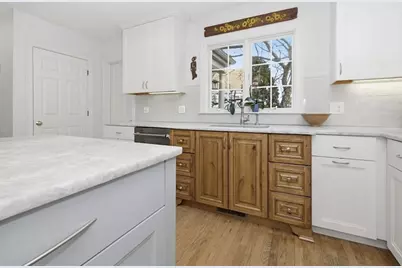 35 Lancaster County Rd #7A, Harvard, MA 01451 - Photo 8