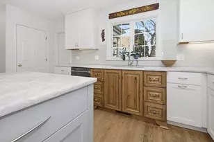 35 Lancaster County Rd, Harvard, MA 01451 - Photo 8