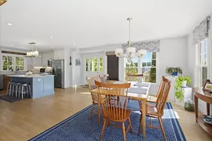 35 Lancaster County Rd, Harvard, MA 01451 - Photo 10